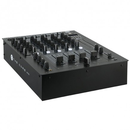 DAP D2304 CORE MIX-4 USB